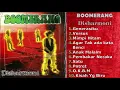 Download Lagu Boomerang Album Disharmoni (1996) ( Tanpa Iklan )