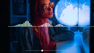موسيقى اغاني الراي 2020 دون كلمات موسيقى رائعة  موسيقى اغاني الراي 2020 دون كلمات موسيقى رائعة
