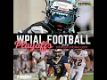 2022 TRIBLIVEHSSN WPIAL PLAYOFFS WOODLAND HILLS AT FRANKLIN REGIONAL