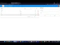 Offline First NoSQL CRUD with Couc B using BANanoVuetifyAD3