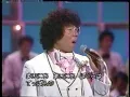 子門真人　およげ たいやきくん