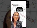 Astrology Compatibility - Sun Conjunct South Node in Relationship Chart Synastry