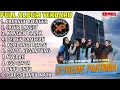 Download Lagu FULL ALBUM LAGU VIRAL COVER TERBARU XTREME PRATAMA 2024