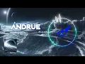 Download Lagu Ándrue - Arrival To Earth
