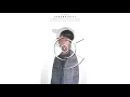 Download Lagu Olmos - Cherry On Top (ft. Kyle Reynolds)