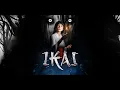 Download Lagu Ikai - Full Walkthrough/All Achievements/All Collectibles
