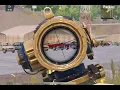 🚨 FIX Blurry Graphics in BGMI / PUBG Mobile! 100% Crystal Clear on Xiaomi Pad 8 & All Pads (120 FPS)