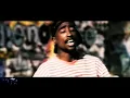 2Pac - Keep Ya' Head Up, It's Gonna Be Alright Feat. Roger Troutman (Video)