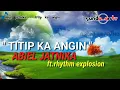 Download Lagu [ LIRIK ] ABIEL JATNIKA - TITIP KA ANGIN