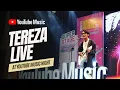 Download Lagu Rungkad Japanese Version Live at Youtube Music Night 2024 (Vicky Prasetyo Cover)