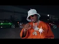 OTB FASTLANE - MAKE IT MAKE SENSE