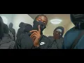 Download Lagu #BlueHills JV x Ksav - Back 2 Back | Music Video
