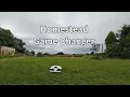 This has changed everything at my Homestead Derelict House to Dream Homestead Mammotion Luba 3