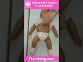 Download Lagu Learn Infant CPR | Become a Life Saver @FloridaTraining