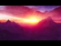 Download Lagu Macca \u0026 Vector - Dawn