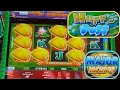 MAJOR JACKPOT Chasing The Biggest Grand Jackpot On Huff N Puff Lock It Link
