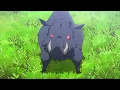 The FULL Story of Sword Art Online in 166 Minutes