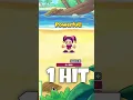 Strongest Boss in Prodigy Prodigy Math Game