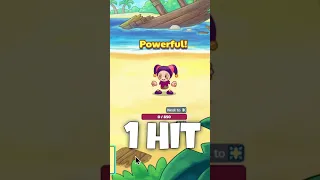 Strongest Boss in Prodigy Prodigy Math Game