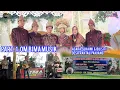 Download Lagu PART. 1 OM BIMA MUSIK ACARA BPK SUHAIMI \u0026 IBU SITI DESA RANTAU PANJANG