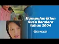 Kumpulan Iklan Frisian Flag Tahun 2004
