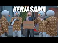 Download Lagu MELODY PENGHIANAT O'CONNER - GTA5 ROLEPLAY