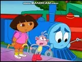 Nick Jr Goes Mad My Version