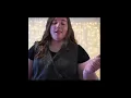 Honest Review of Lane Bryant With Love Rachael