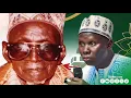Conférence Cheikh Ibrahima Bitèye I Takussanu Mame Ibra Fall 2025.@malbntv