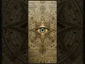 Are You Ignoring The DEEPER Meaning In Repeating Numbers
