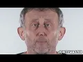 Download Lagu [YTP] Michael Rosen Meets an Australian Maniac and gets CoNfUsIoN