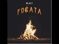 Fogata