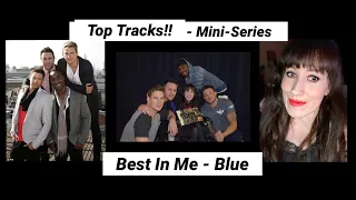 top tracks mini series best in me blue subtitles cc