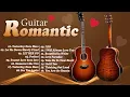 Lagu Een Emotioneel Opwindende Melodie Die Tranen Brengt - De Beste Romantische Gitaarmuziek Aller Tijden