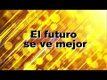 GANAS DE VIVIR LETRA KIKE PAVON - ALEX ZURDO