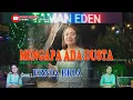 Download Lagu MENGAPA ADA DUSTA-(Pance F.Pondaag)-Cover By-ERNIA BRIA-Studio DONBERS MALAKA Chanel (SDM)-TV Malaka