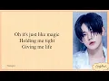 Download Lagu TXT 'MAGIC' EASY LYRICS