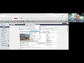 Basic new MLS user walk thru