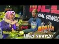 Download Lagu Tiket suargo om.ADELLA terbaru bareng Mutik Nida