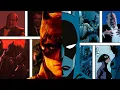 Is The Batman 2022 A Good Adaptation