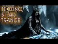 Download Lagu •▷ Best TECHNO and HARD TRANCE 2025 | Uplifting trance | Synthwave | House music 2025 | Music Planet