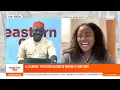 Download Lagu I AM IGBO: IDENTITY, DIASPORA \u0026 LEGACY – ELEMCHI NWOSU’S POWERFUL CULTURAL HOMECOMING | EASTERN EYE