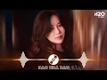 Download Lagu Pháo Hồng Remix, Nhưng Trong Cả Thế Giới Ánh Mắt Anh Chỉ Say Người Remix - Nhạc Trẻ EDM Hot TikTok