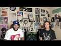 ABSOLUTE BANGER!| FIRST TIME HEARING  Cameo - Word Up REACTION