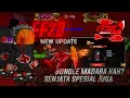 Download Lagu DOWNLOAD FF2D NEW AKATSUKI ANDROID 2025 ( UNFINISHED) 🔥🔥‼️⁉️ MINI MILITIA MOD FF NEW 2025