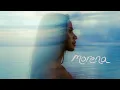 Lagu MORENA - Finding Freedom In Your Own Skin