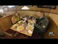 Diner Week Johnny s Diner On The West End