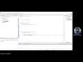 Palindrome check program using Java Java Interview Questions