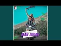 Download Lagu Man Jhume (feat. Kanchan Joshi)