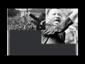 Black Day In July - Historical Connection